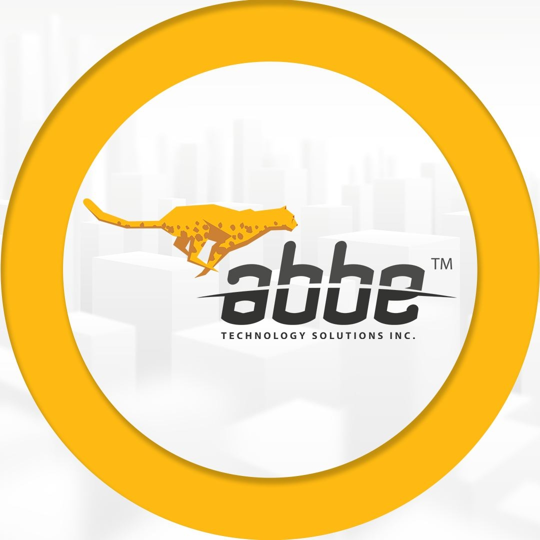 ABBE Technology Solutions.avif