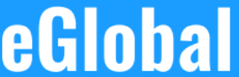 eGlobal India