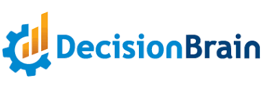 DecisionBrain w.webp