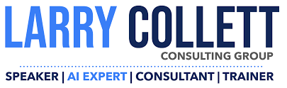 Larry Collett