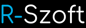 R-Szoft