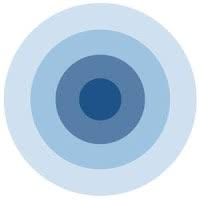 GoodCore w.webp