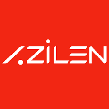Azilen w.webp