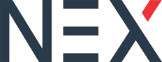NexSoftSys