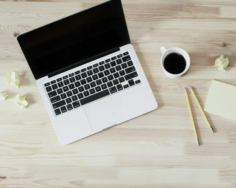 blog post preview image