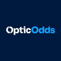 OpticOdds
