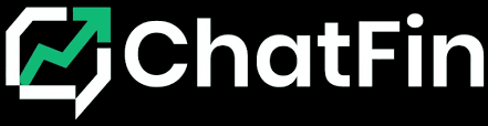 Chatfin