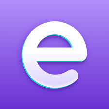 Euristiq.avif
