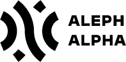 Aleph Alpha