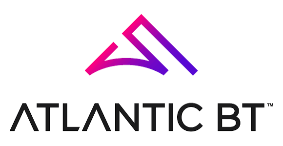 Atlantic BT w.webp