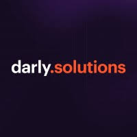 Darly Solutions