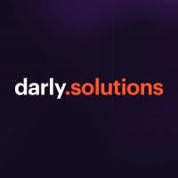Darly Solutions