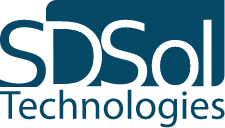 SDSol w.webp