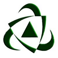 Tech-Tayebqatar IT Solutions