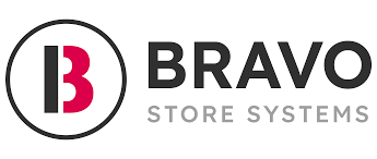 Bravo Store Systems