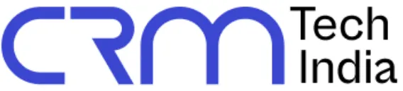 CRM Tech India_converted.webp