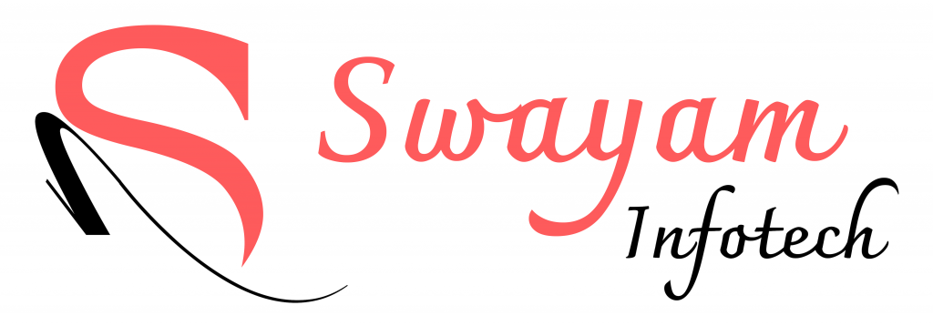 swayam infotech.webp