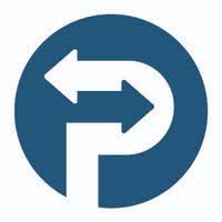 Payroll Integrations