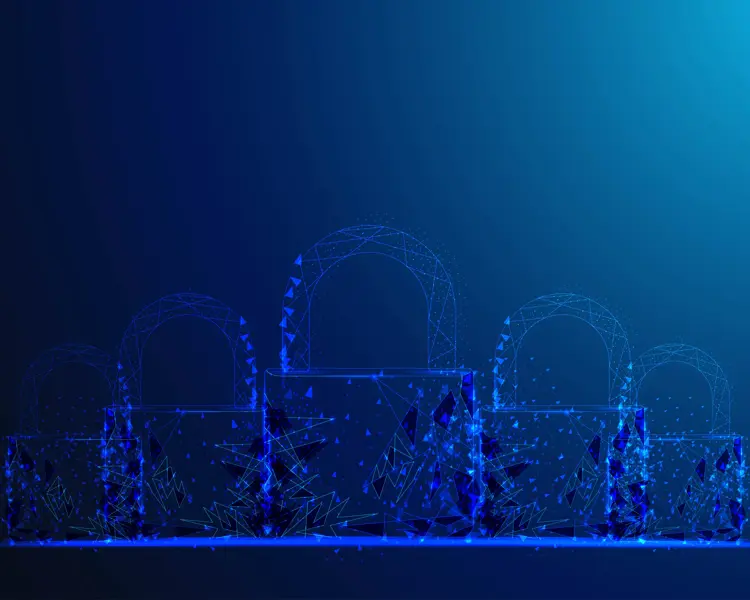 blog post preview image