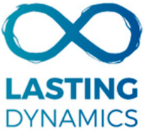 Lasting Dynamics