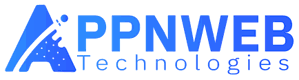 APPNWEB Technologies