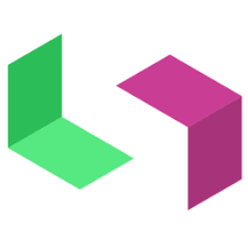Syberry w.webp