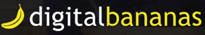 Digital Banana Technologies