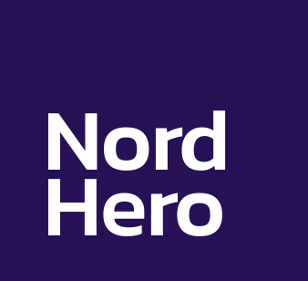 NordHero.webp