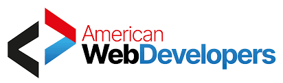 American Web Developers