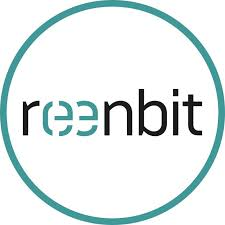 Reenbit.avif