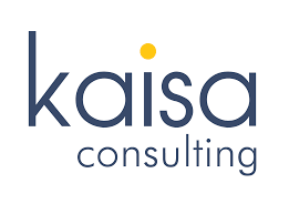 Kaisa Consulting.avif