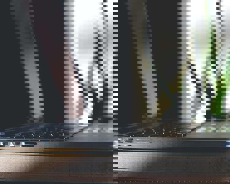 blog post preview image