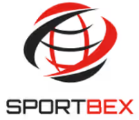 Sportbex