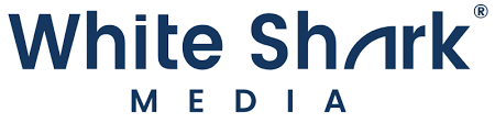 White Shark Media