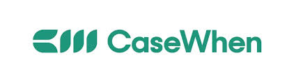 CaseWhen w.webp