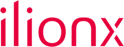 ilionx.webp