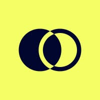 Dotcentric.webp