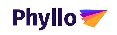 Phyllo