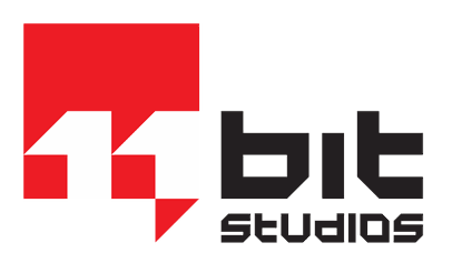 BIT Studios w.webp