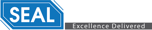 SEAL Infotech.avif