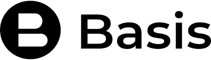 Basis