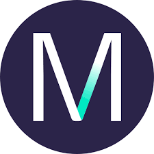 Mapp Cloud w.webp