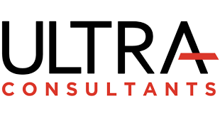 Ultra Consultants