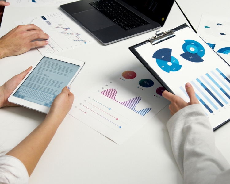 blog post preview image