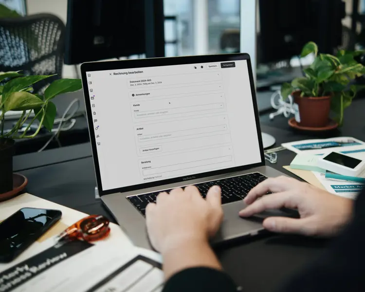 blog post preview image
