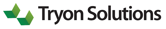 Tryon Solutions
