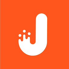 JetRuby w.webp