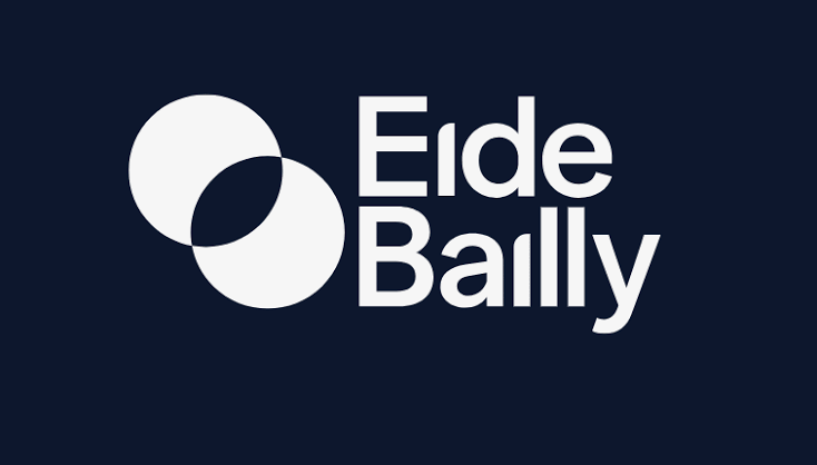 eide bailly.webp