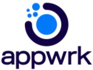 Appwrk