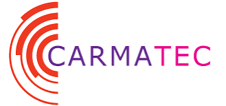 Carmatec w.webp